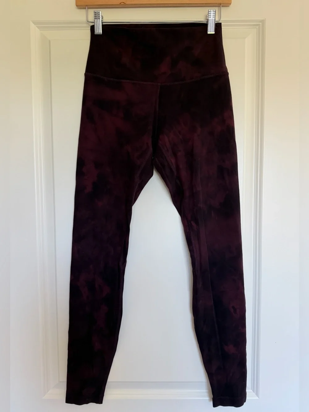 Lululemon Align Pant 28